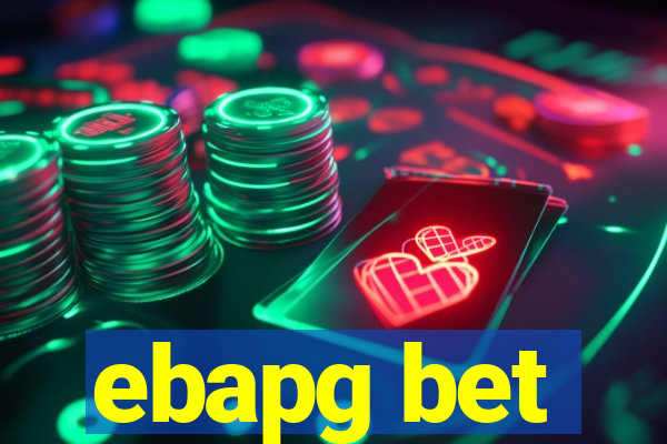 ebapg bet